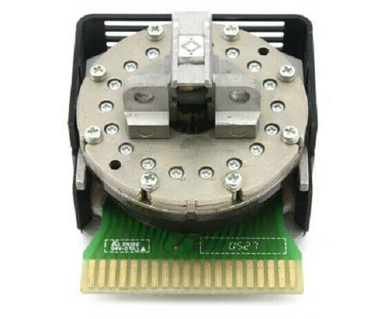 40538101 -  - Okidata Pacemark 4410 Printhead, 40538101